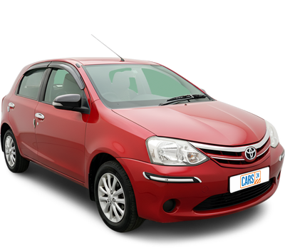 Toyota Etios Liva-img